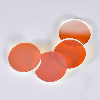 生物成像BP600-900帶通濾光片